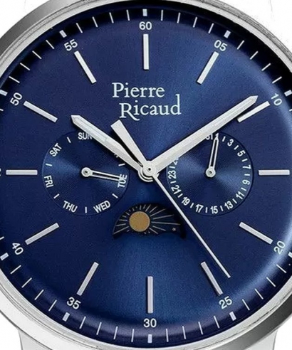 Moonphase</br>P97258.5115QF