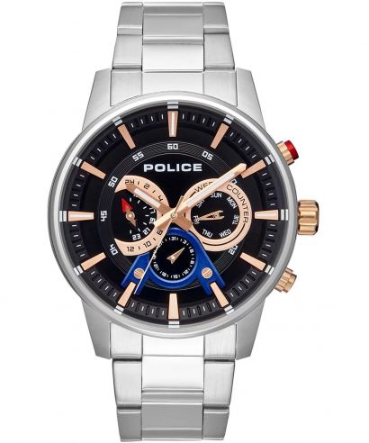 Zegarek męski Police Avondale