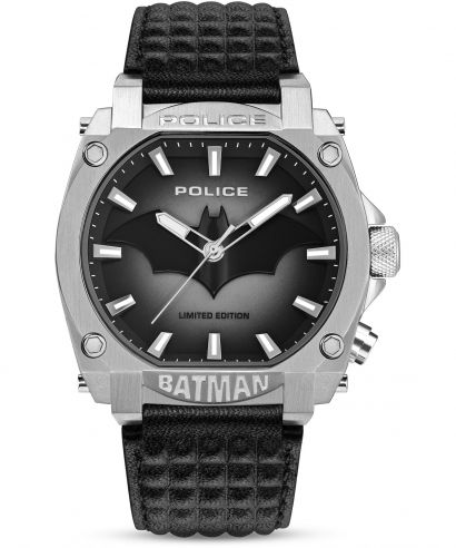 Zegarek męski Police Batman
