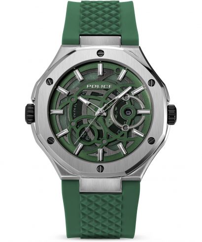 Zegarek męski Police Dual
