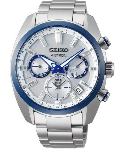 Astron 140th Anniversary Limited Edition SSH093J1