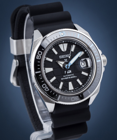 Prospex PADI Diver Automatic Special Edition</br>SRPG21K1