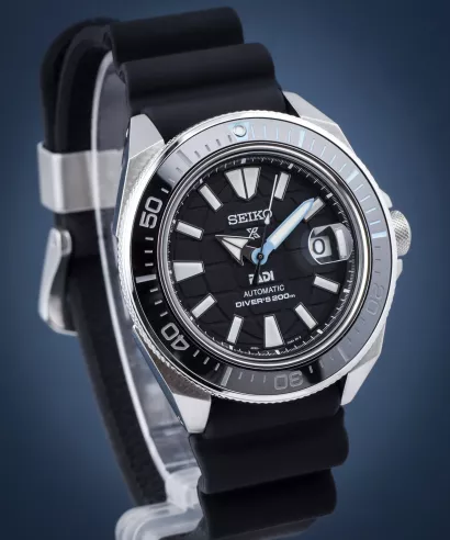 Zegarek męski Seiko Prospex PADI Diver Automatic Special Edition