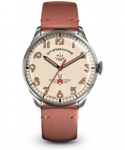 Gagarin Heritage Limited Edition</br>2416-3905146