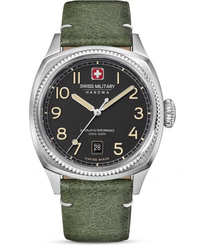 Zegarek męski Swiss Military Hanowa Condor