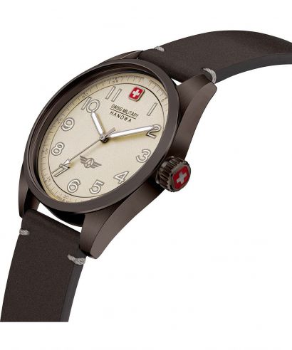 Zegarek męski Swiss Military Hanowa Falcon