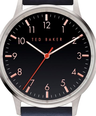 Zegarek męski Ted Baker Cosmop 