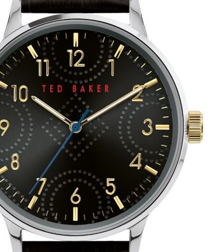 Zegarek męski Ted Baker Cosmop 											