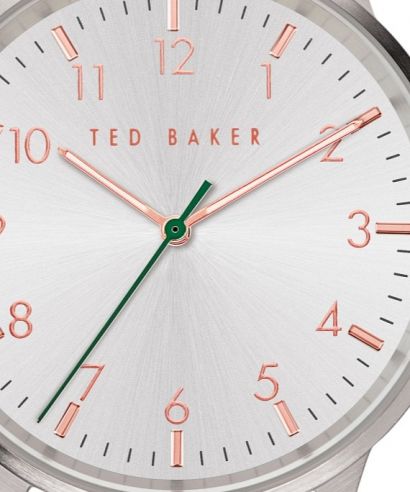Zegarek męski Ted Baker Cosmop Chronograph 								