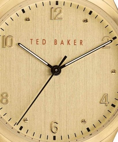 Zegarek męski Ted Baker Manhatt 													