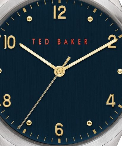 Zegarek męski Ted Baker Manhatt 																				