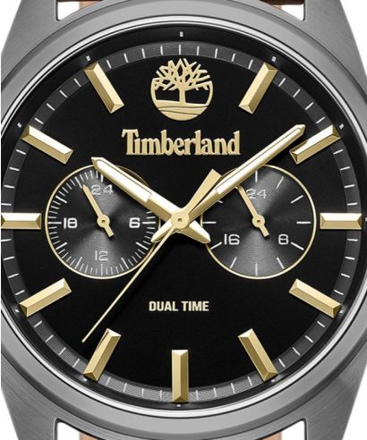 Zegarek męski Timberland Classic