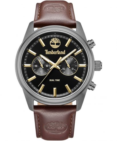 Zegarek męski Timberland Classic