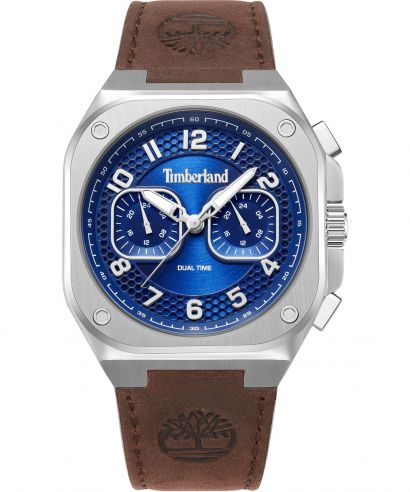 Zegarek męski Timberland Mackinac