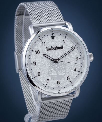 Zegarek męski Timberland Robbinston