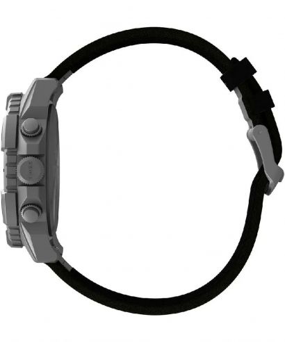 Zegarek męski Timex Expedition Ridge Chronograph