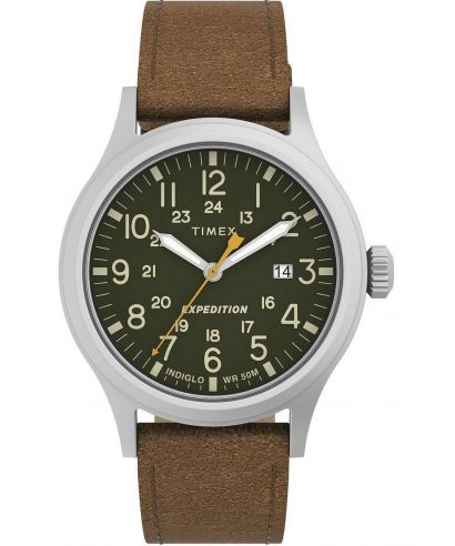 Expedition Scout</br>TW4B23000