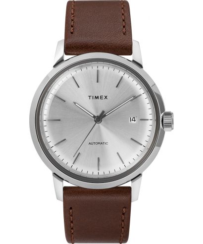 Zegarek męski Timex Marlin® Automatic