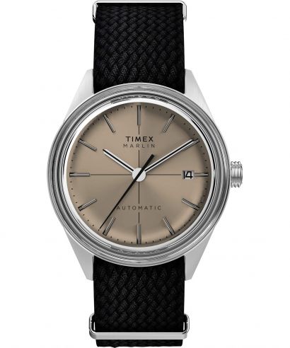 Zegarek męski Timex Marlin® Automatic