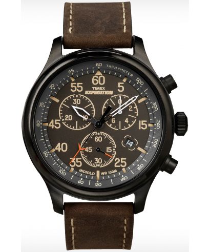 Expedition Field T49905