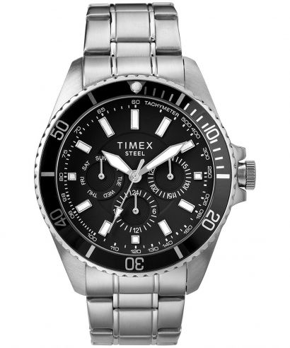 Zegarek męski Timex Classic Premium