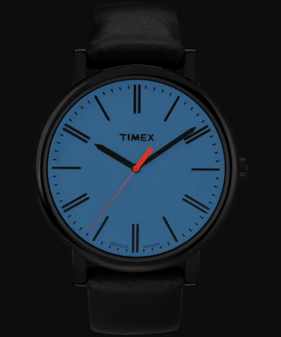 Zegarek Timex Originals