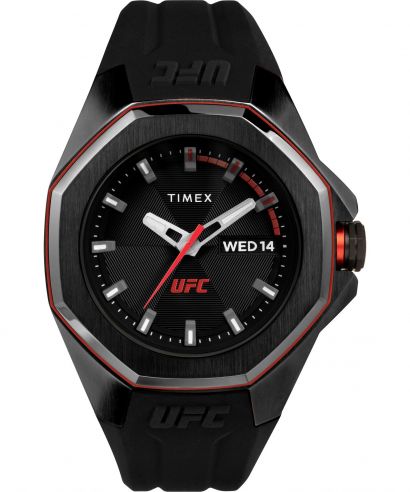 Zegarek męski Timex UFC Pro