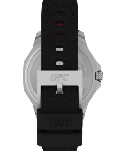 Zegarek męski Timex UFC Reveal