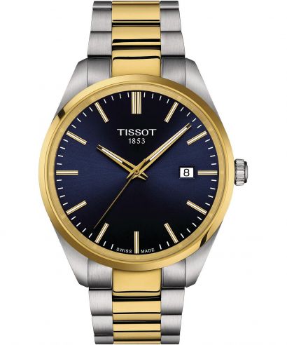 Zegarek męski Tissot PR100