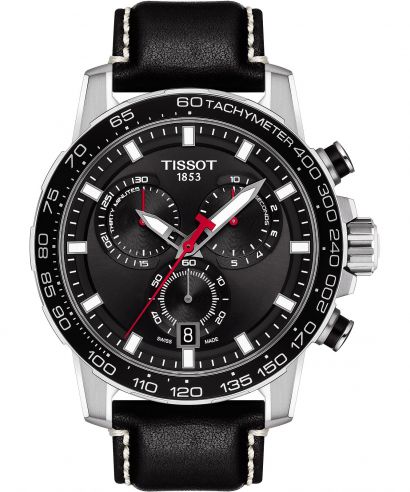 Supersport Chrono T125.617.16.051.00 (T1256171605100)