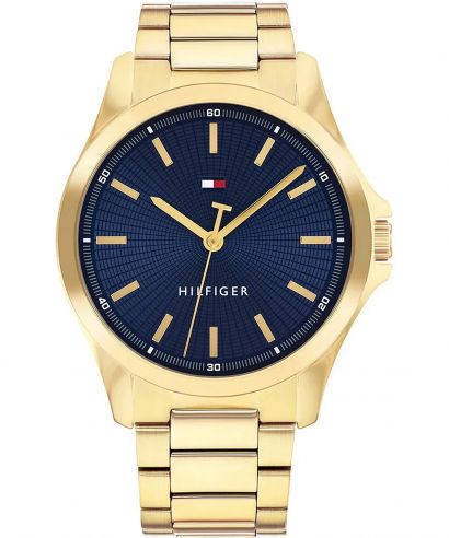 Zegarek męski Tommy Hilfiger Classic