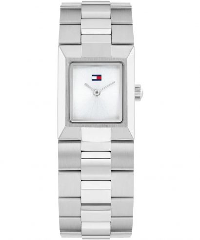 Zegarek damski Tommy Hilfiger Classic