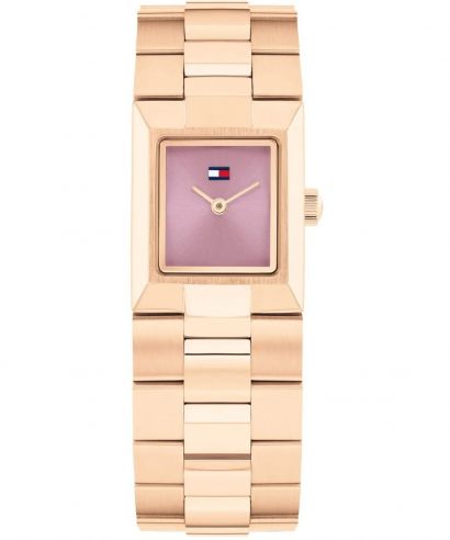 Zegarek damski Tommy Hilfiger Classic