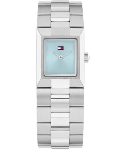 Zegarek damski Tommy Hilfiger Classic