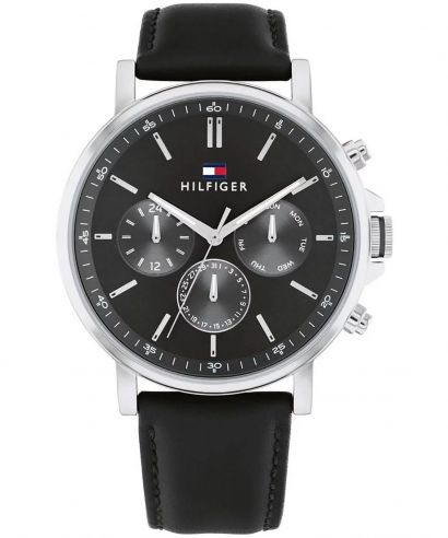 Zegarek męski Tommy Hilfiger Tyson