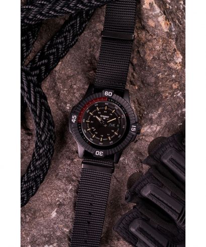Zegarek męski Traser P99 Iris Limited Edition