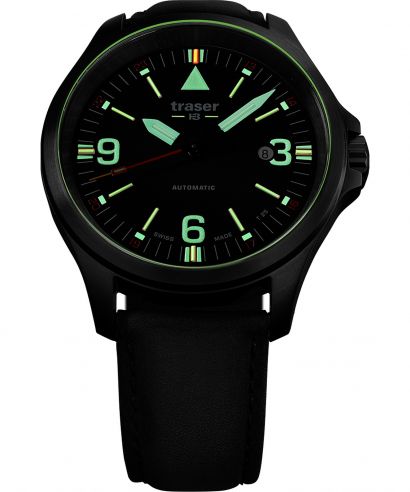 P67 Officer Pro Automatic  TS-108075