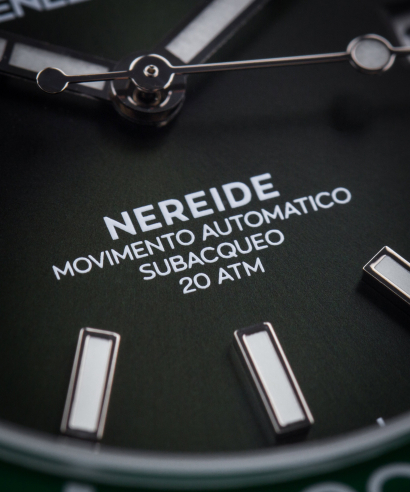 Zegarek męski Venezianico Nereide 42