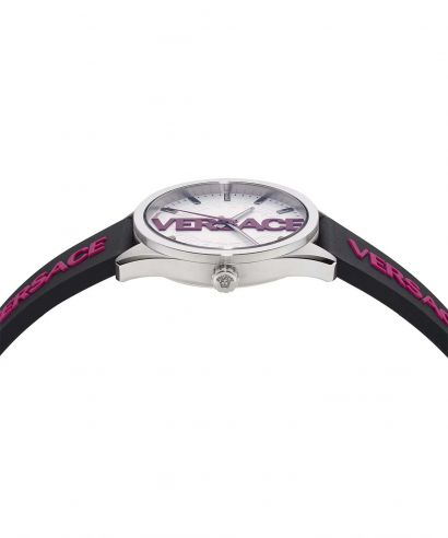 Zegarek męski Versace V-Vertical