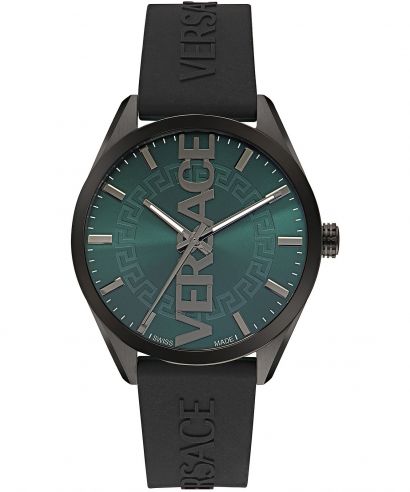 Zegarek męski Versace V-Vertical