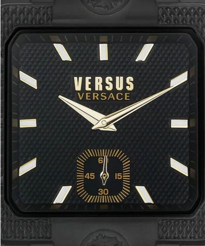 Zegarek męski Versus Versace Teatro