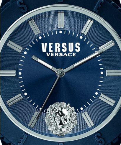 Zegarek męski Versus Versace Tokyo