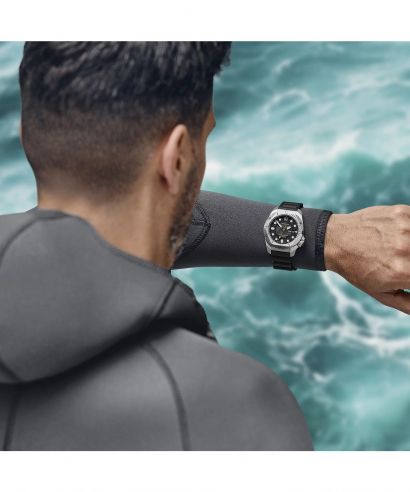 Zegarek męski Victorinox Dive Pro Automatic