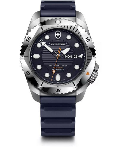 Zegarek męski Victorinox Dive Pro Automatic