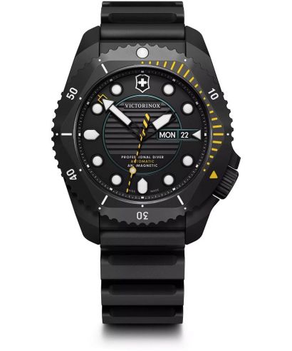 Zegarek męski Victorinox Dive Pro Automatic
