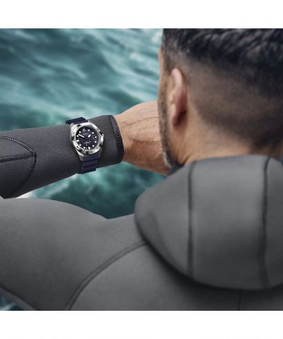 Zegarek męski Victorinox Dive Pro Quartz