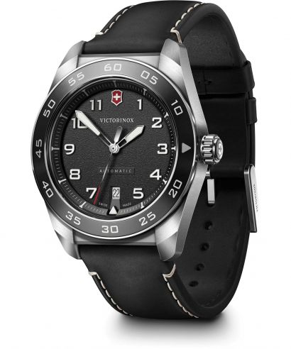 Zegarek męski Victorinox Swiss Army Automatic