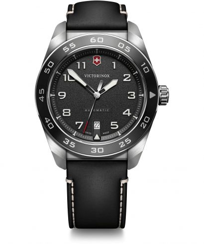 Zegarek męski Victorinox Swiss Army Automatic