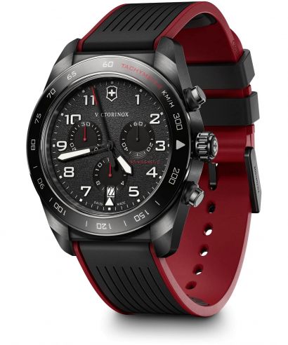 Zegarek męski Victorinox Swiss Army Chronograph
