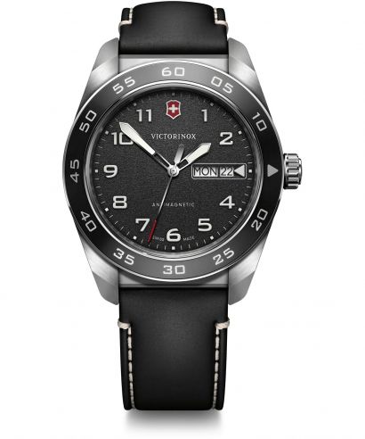 Zegarek męski Victorinox Swiss Army Quartz